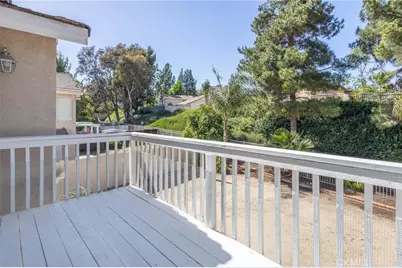 31710 Corte Avalos, Temecula, CA 92592 - Photo 29