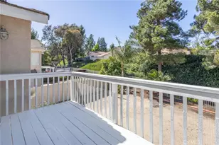 31710 Corte Avalos, Temecula, CA 92592 - Photo 29