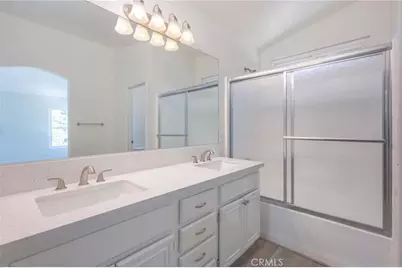 31710 Corte Avalos, Temecula, CA 92592 - Photo 27