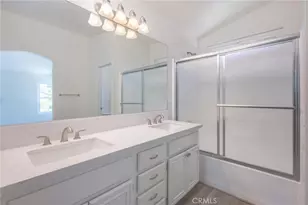 31710 Corte Avalos, Temecula, CA 92592 - Photo 27
