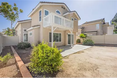 31710 Corte Avalos, Temecula, CA 92592 - Photo 31