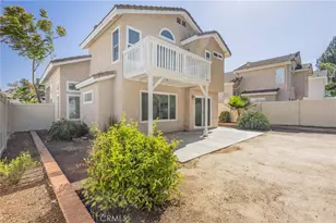 31710 Corte Avalos, Temecula, CA 92592 - Photo 31