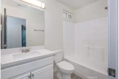 31710 Corte Avalos, Temecula, CA 92592 - Photo 19