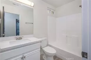 31710 Corte Avalos, Temecula, CA 92592 - Photo 19