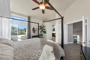 39428 Corte Garboso, Murrieta, CA 92563 - Photo 37