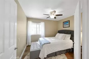 39428 Corte Garboso, Murrieta, CA 92563 - Photo 27