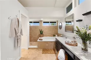 39428 Corte Garboso, Murrieta, CA 92563 - Photo 41
