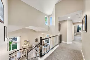 39428 Corte Garboso, Murrieta, CA 92563 - Photo 29