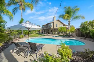 39428 Corte Garboso, Murrieta, CA 92563 - Photo 71