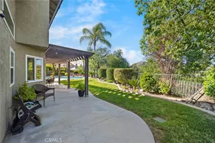 39428 Corte Garboso, Murrieta, CA 92563 - Photo 61