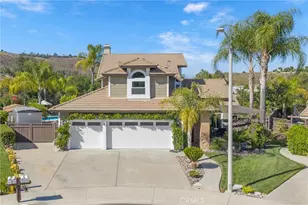 39428 Corte Garboso, Murrieta, CA 92563 - Photo 47