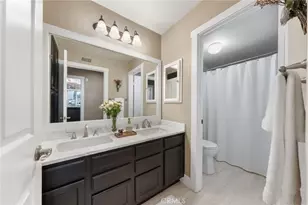 39428 Corte Garboso, Murrieta, CA 92563 - Photo 35