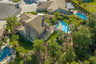 39428 Corte Garboso, Murrieta, CA 92563 - Photo 53
