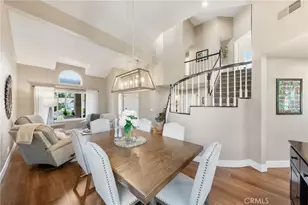 39428 Corte Garboso, Murrieta, CA 92563 - Photo 13