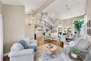 39428 Corte Garboso, Murrieta, CA 92563 - Photo 11