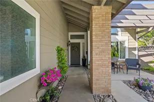 39428 Corte Garboso, Murrieta, CA 92563 - Photo 9