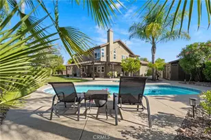 39428 Corte Garboso, Murrieta, CA 92563 - Photo 5