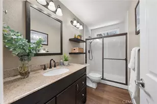 39428 Corte Garboso, Murrieta, CA 92563 - Photo 25