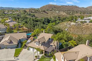 39428 Corte Garboso, Murrieta, CA 92563 - Photo 51