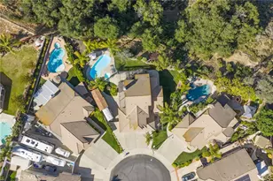39428 Corte Garboso, Murrieta, CA 92563 - Photo 49
