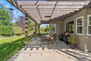 39428 Corte Garboso, Murrieta, CA 92563 - Photo 63