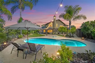 39428 Corte Garboso, Murrieta, CA 92563 - Photo 3