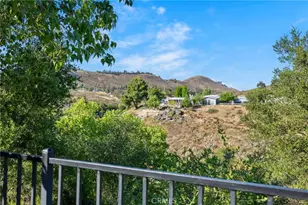 39428 Corte Garboso, Murrieta, CA 92563 - Photo 55