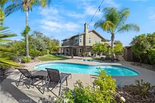 39428 Corte Garboso, Murrieta, CA 92563 - Photo 67