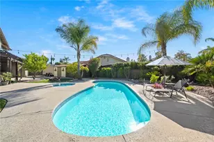 39428 Corte Garboso, Murrieta, CA 92563 - Photo 69