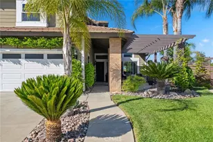 39428 Corte Garboso, Murrieta, CA 92563 - Photo 7