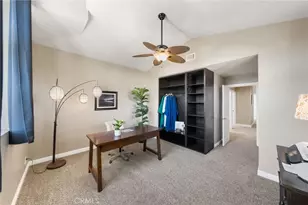 39428 Corte Garboso, Murrieta, CA 92563 - Photo 33