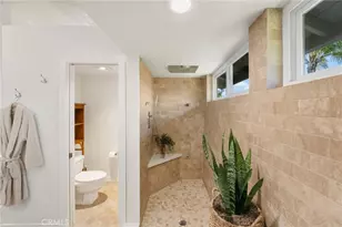 39428 Corte Garboso, Murrieta, CA 92563 - Photo 43