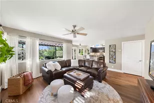39428 Corte Garboso, Murrieta, CA 92563 - Photo 23