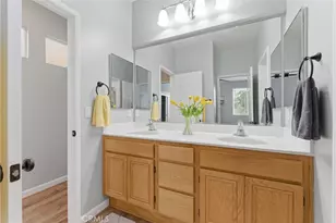 28372 Little Lake Ct, Menifee, CA 92585 - Photo 27