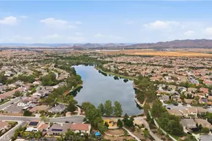 28372 Little Lake Ct, Menifee, CA 92585 - Photo 53