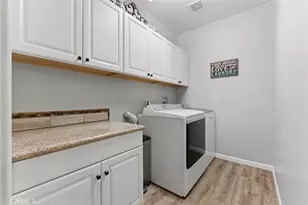 28372 Little Lake Ct, Menifee, CA 92585 - Photo 43