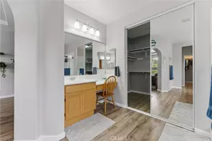 28372 Little Lake Ct, Menifee, CA 92585 - Photo 17