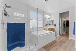 28372 Little Lake Ct, Menifee, CA 92585 - Photo 21