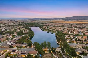 28372 Little Lake Ct, Menifee, CA 92585 - Photo 57