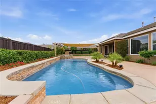 28372 Little Lake Ct, Menifee, CA 92585 - Photo 37