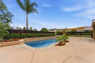 28372 Little Lake Ct, Menifee, CA 92585 - Photo 39