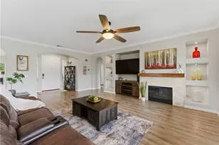 28372 Little Lake Ct, Menifee, CA 92585 - Photo 5