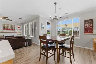 28372 Little Lake Ct, Menifee, CA 92585 - Photo 13