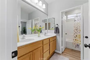 28372 Little Lake Ct, Menifee, CA 92585 - Photo 29