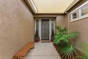 28372 Little Lake Ct, Menifee, CA 92585 - Photo 51