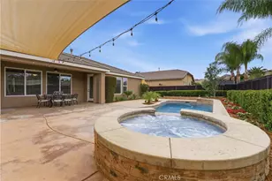 28372 Little Lake Ct, Menifee, CA 92585 - Photo 45