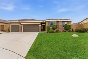 28372 Little Lake Ct, Menifee, CA 92585 - Photo 49