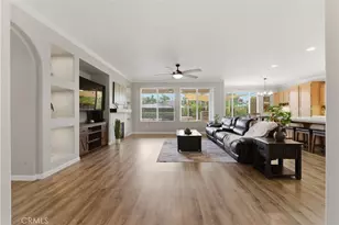 28372 Little Lake Ct, Menifee, CA 92585 - Photo 3