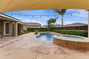 28372 Little Lake Ct, Menifee, CA 92585 - Photo 41