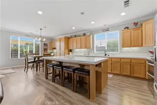 28372 Little Lake Ct, Menifee, CA 92585 - Photo 11